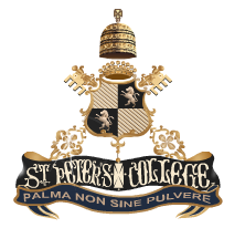 SPC Logo